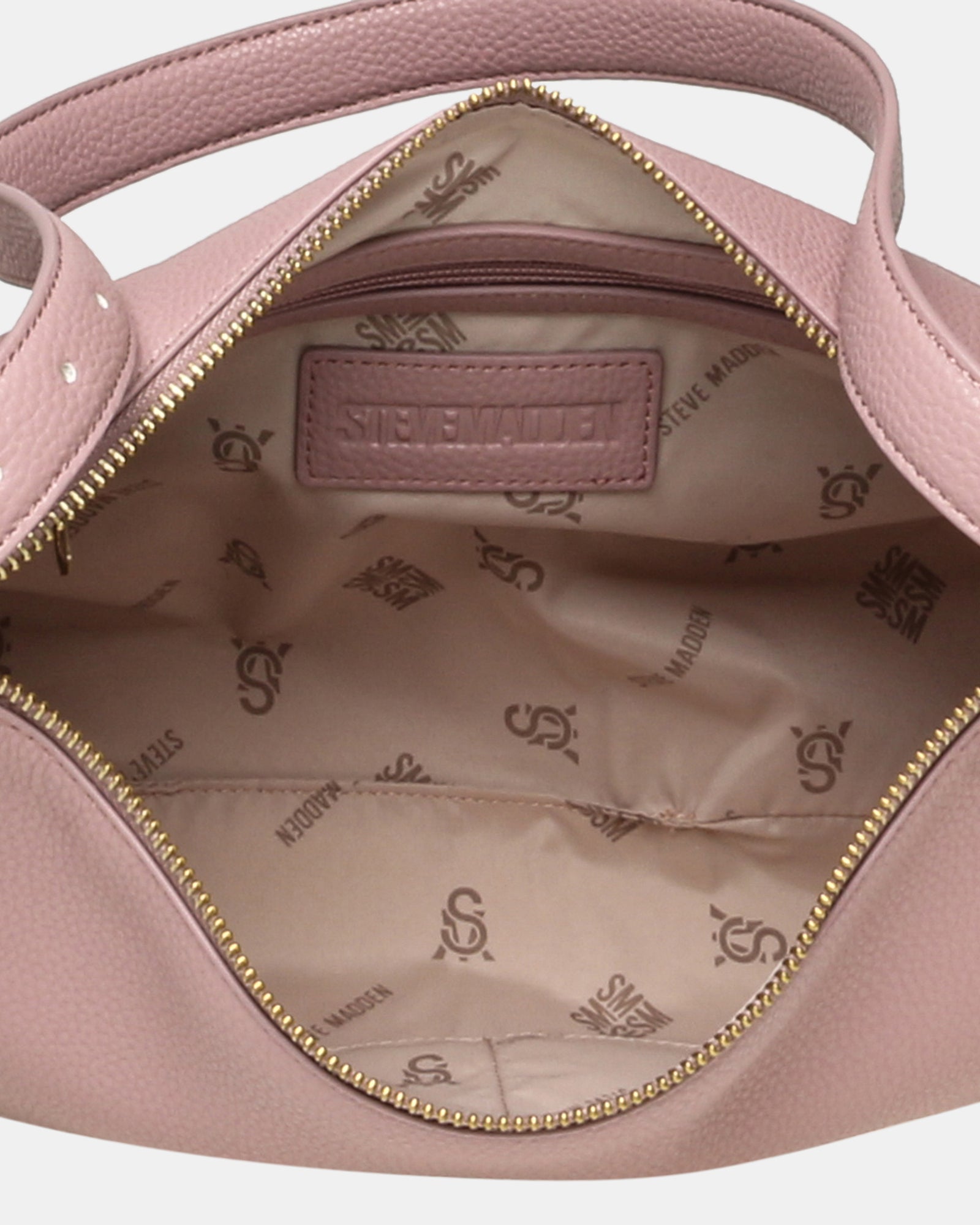 BLUMI PINK - Handbags - Steve Madden Canada - view 5