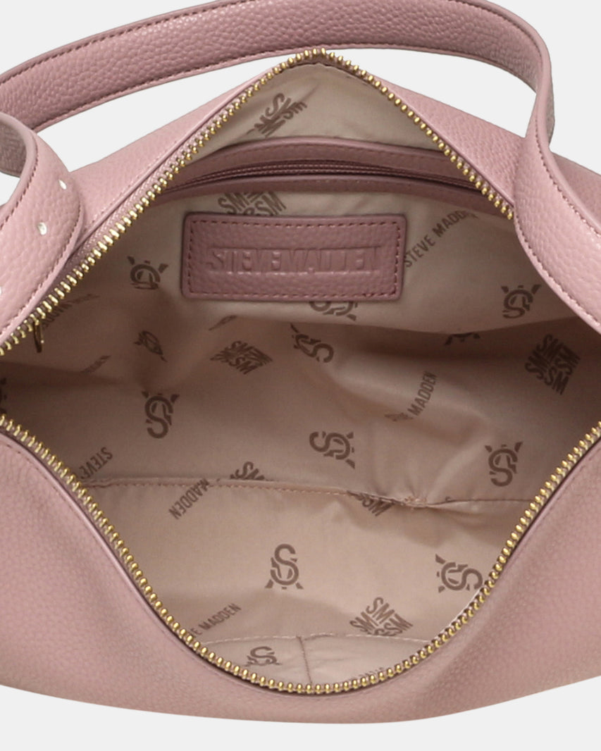 BLUMI PINK - Handbags - Steve Madden Canada - view 5