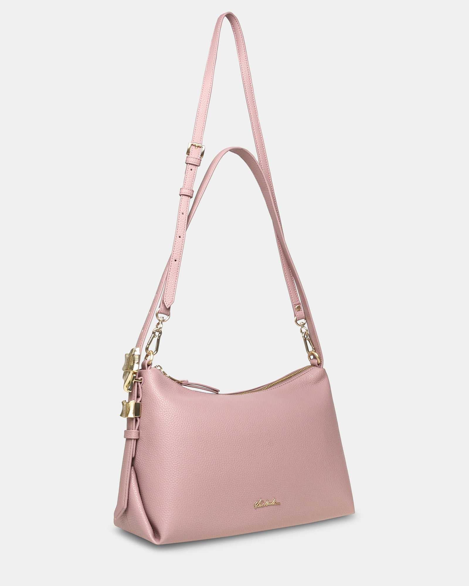 BLUMI PINK - Handbags - Steve Madden Canada - view 2