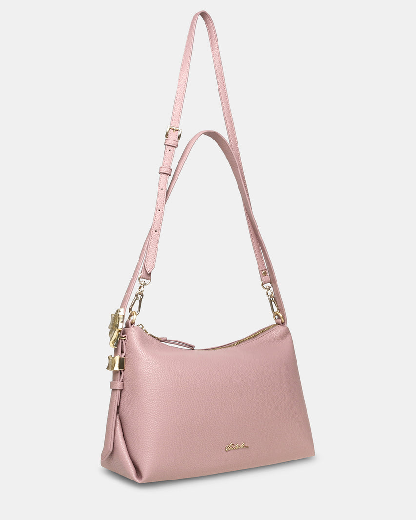 BLUMI PINK - Handbags - Steve Madden Canada - view 2