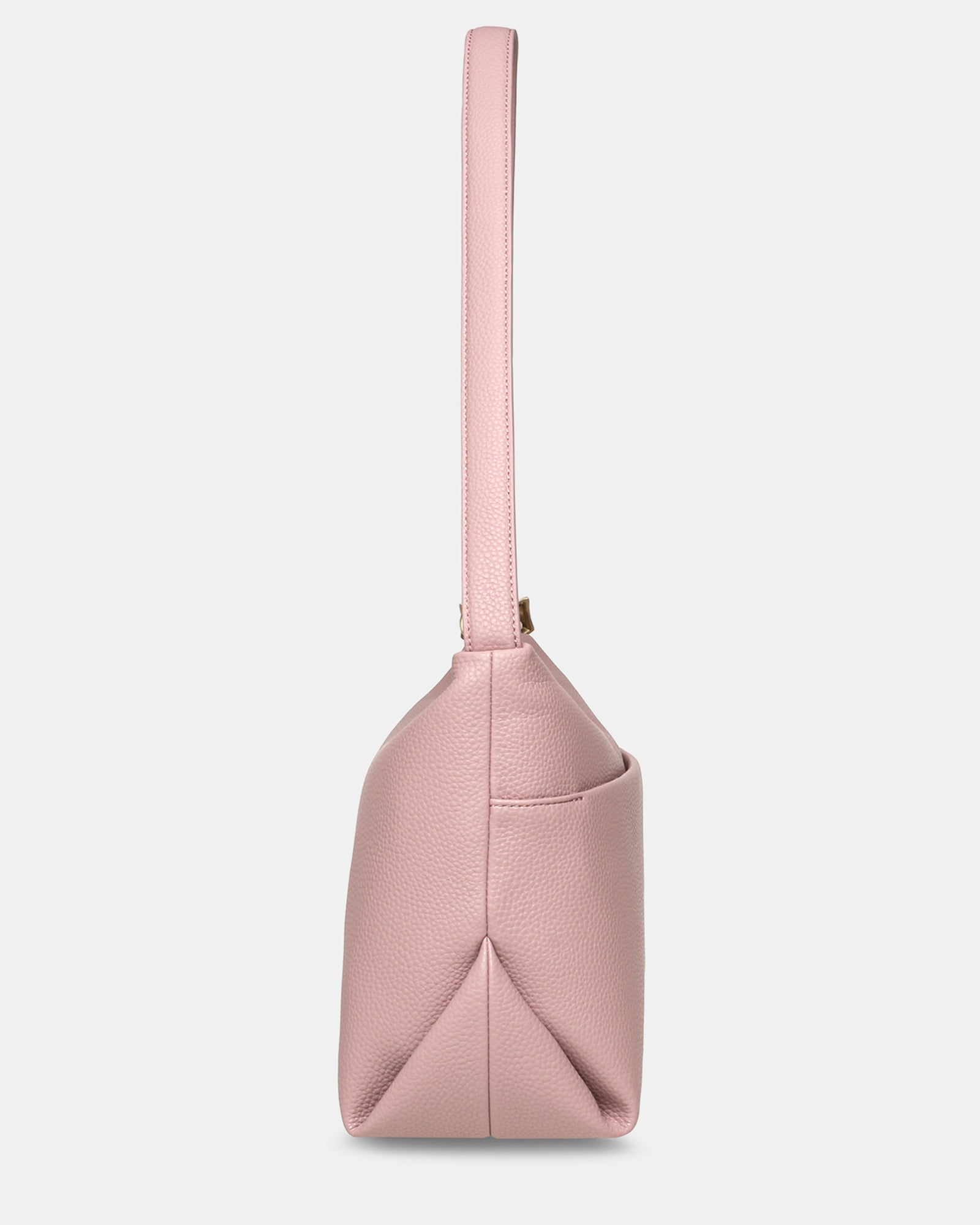BLUMI PINK - Handbags - Steve Madden Canada - view 3