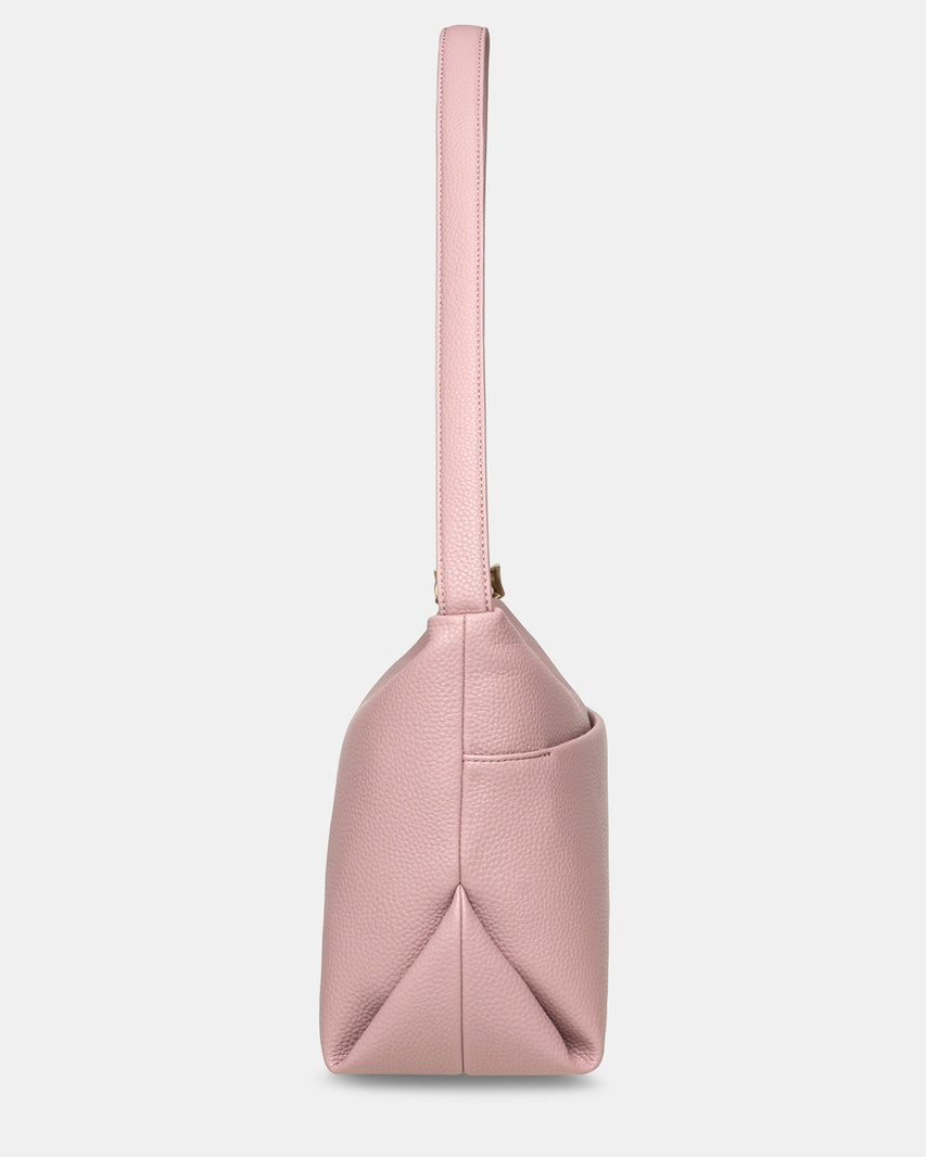 BLUMI PINK - Handbags - Steve Madden Canada - view 3