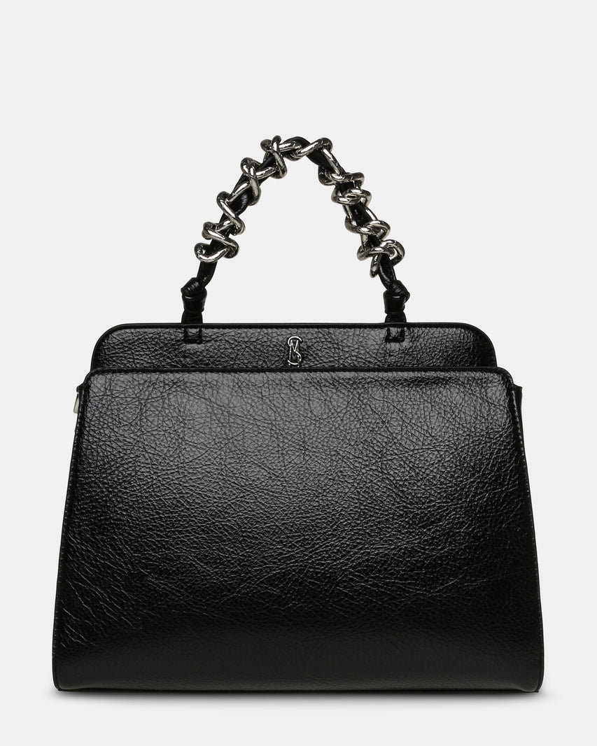 BLUNE BLACK - Handbags - Steve Madden Canada