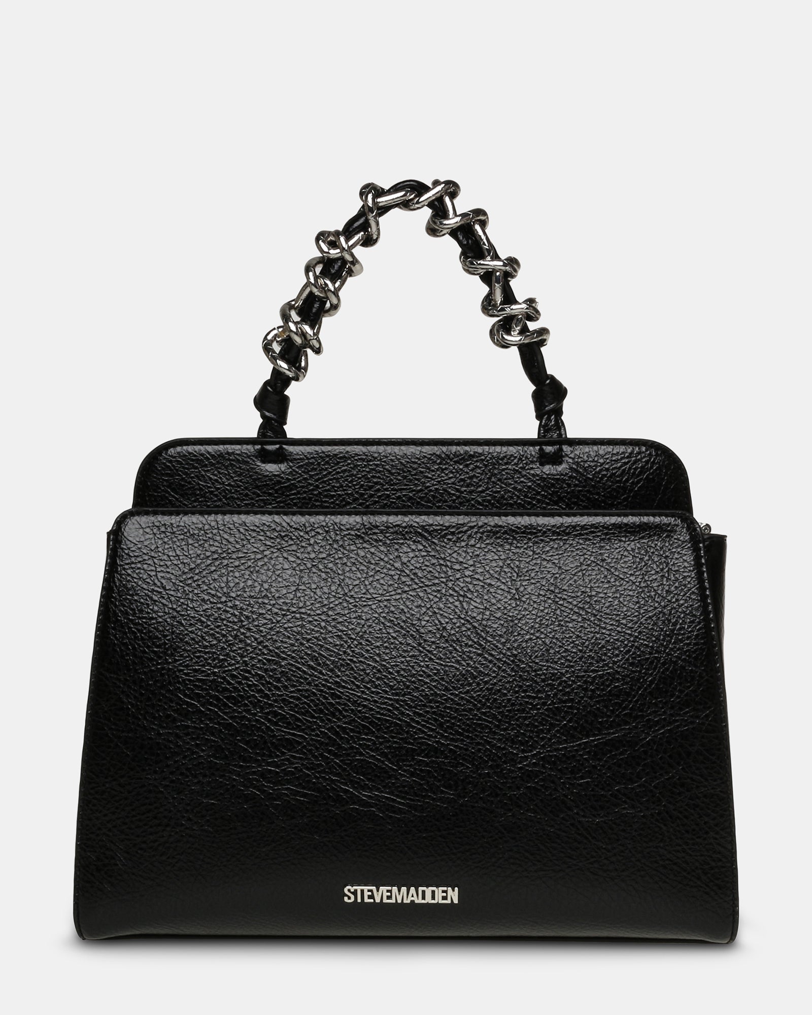 BLUNE BLACK - Handbags - Steve Madden Canada - view 4