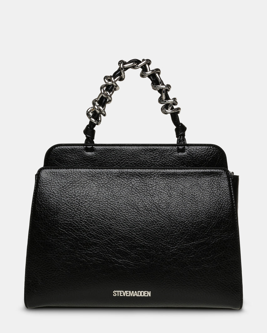 BLUNE BLACK - Handbags - Steve Madden Canada - view 4