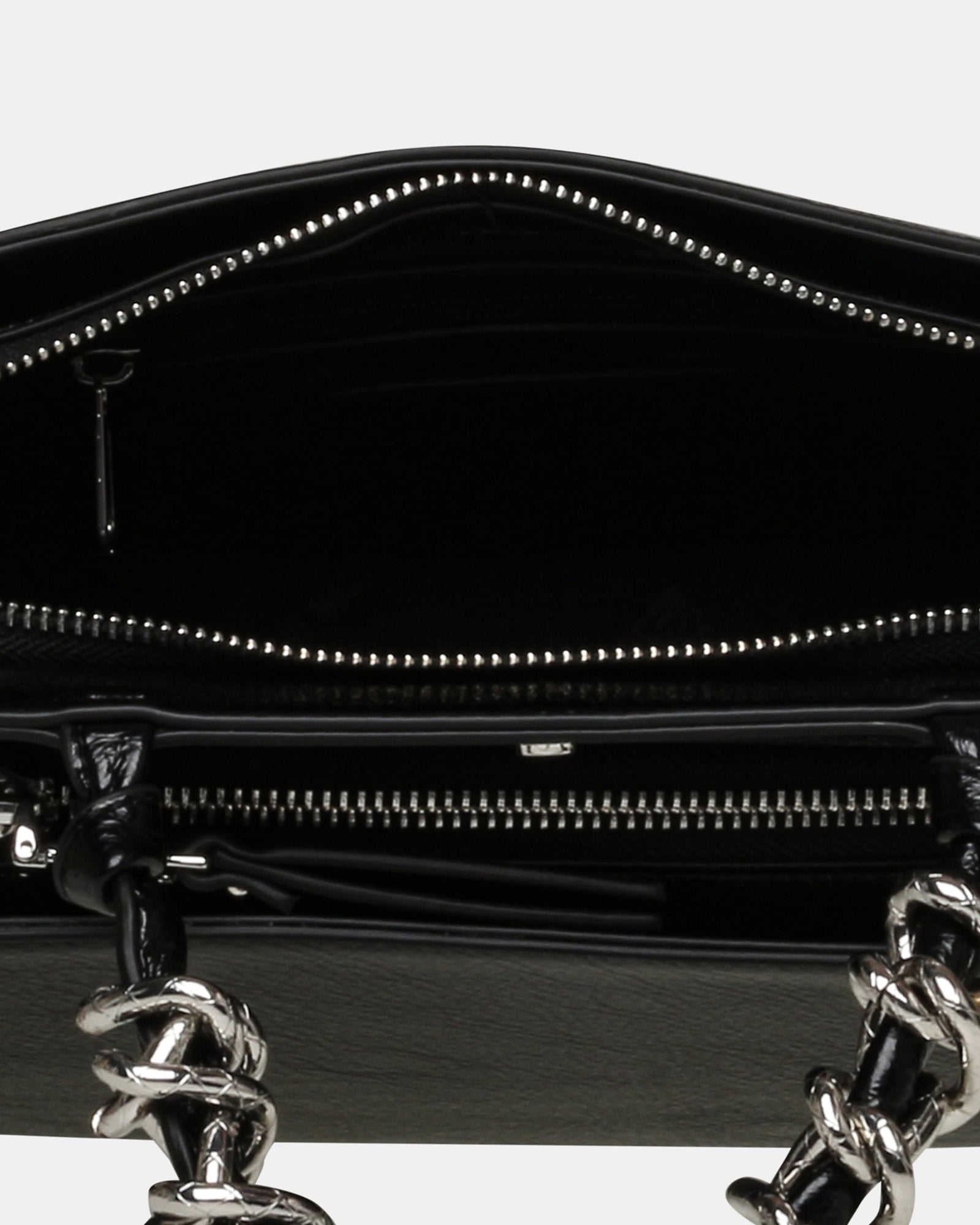 BLUNE BLACK - Handbags - Steve Madden Canada - view 5
