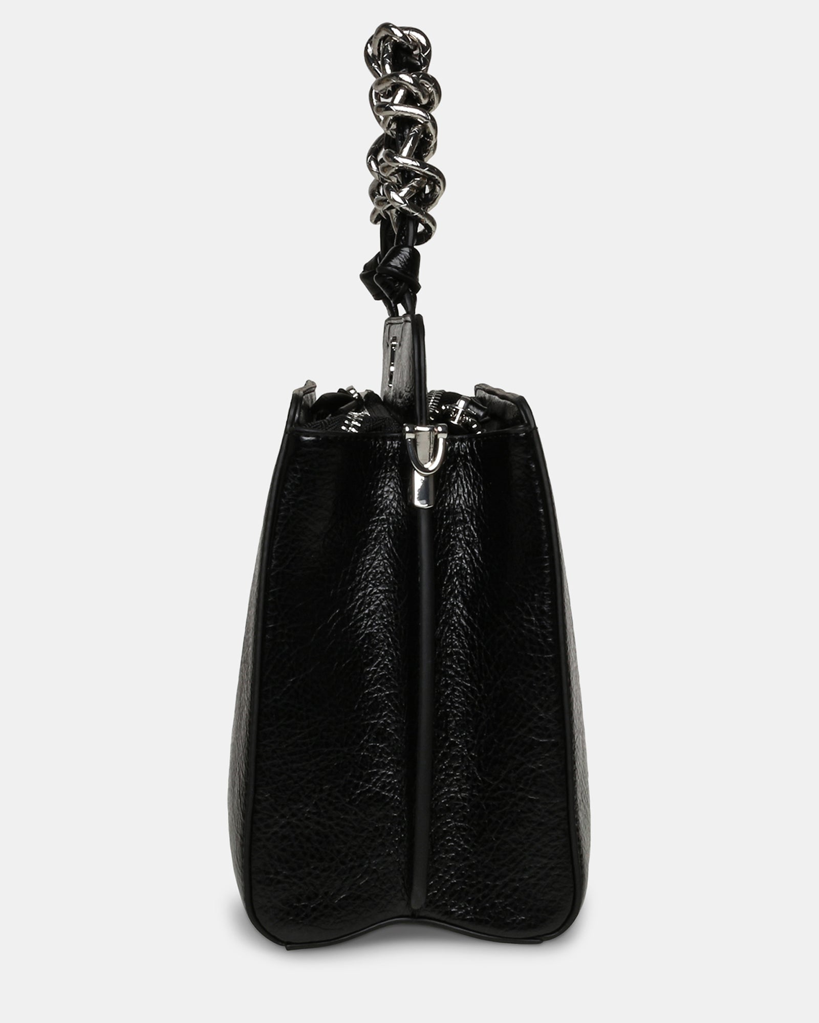 BLUNE BLACK - Handbags - Steve Madden Canada - view 3