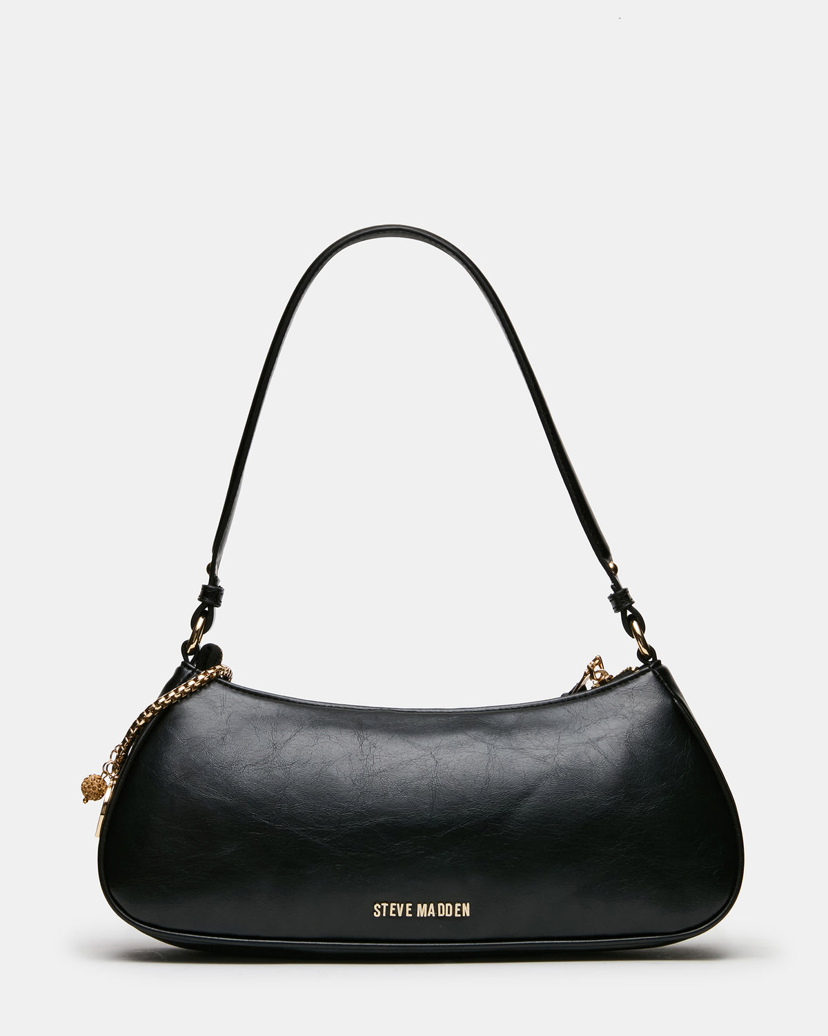 BLUXXAR BLACK - Handbags - Steve Madden Canada - view 4