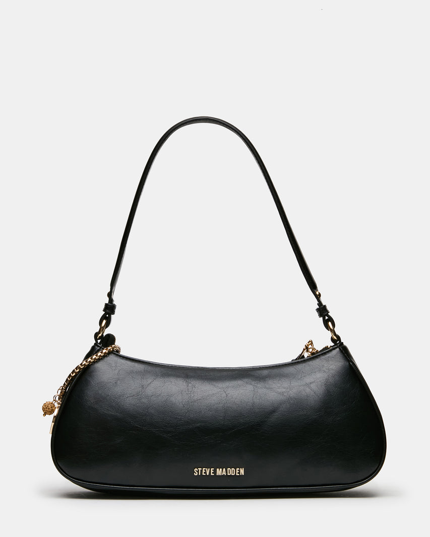 BLUXXAR BLACK - Handbags - Steve Madden Canada - view 4