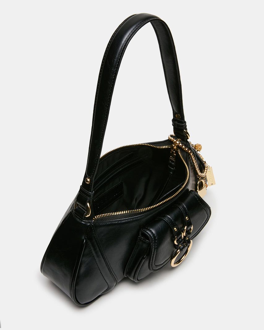 BLUXXAR BLACK - Handbags - Steve Madden Canada - view 5