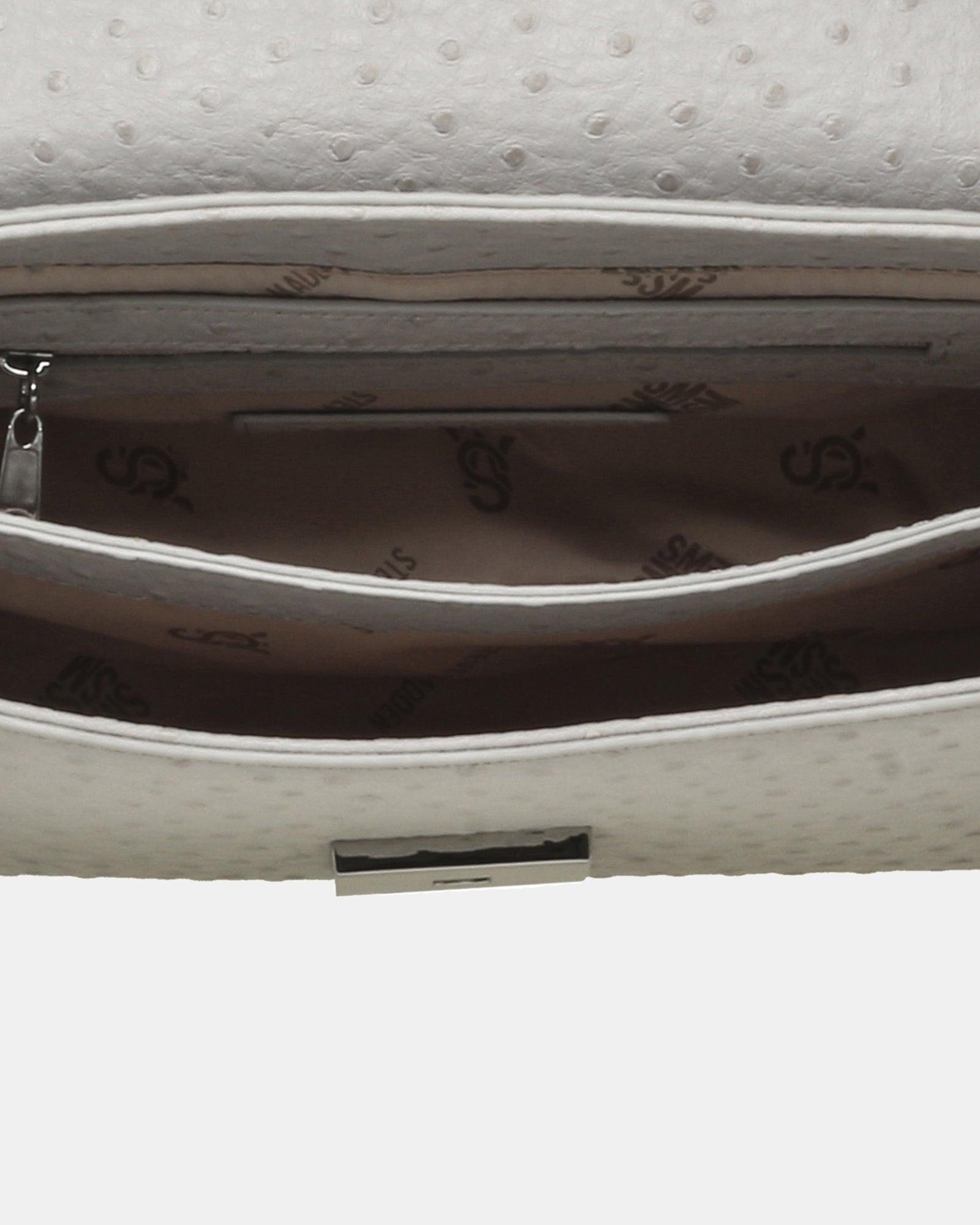 BLYNELYO GREY - Handbags - Steve Madden Canada - view 6