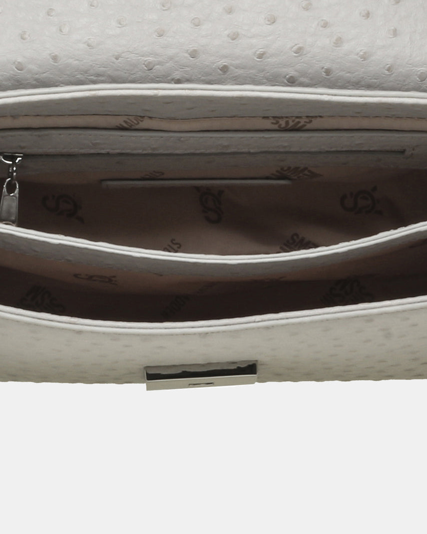 BLYNELYO GREY - Handbags - Steve Madden Canada - view 6