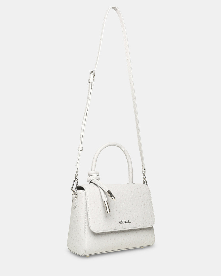 BLYNELYO GREY - Handbags - Steve Madden Canada - view 2
