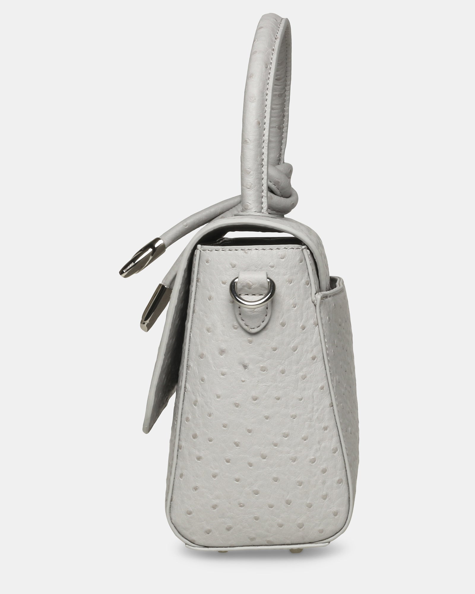 BLYNELYO GREY - Handbags - Steve Madden Canada - view 3