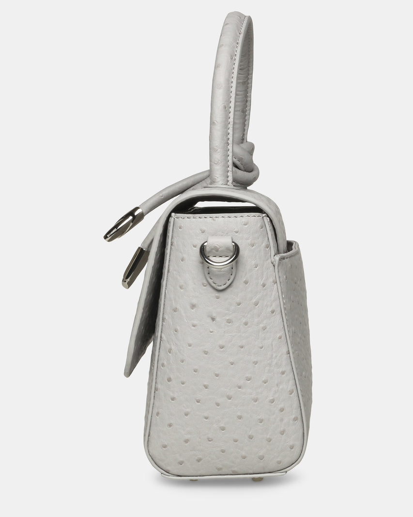 BLYNELYO GREY - Handbags - Steve Madden Canada - view 3