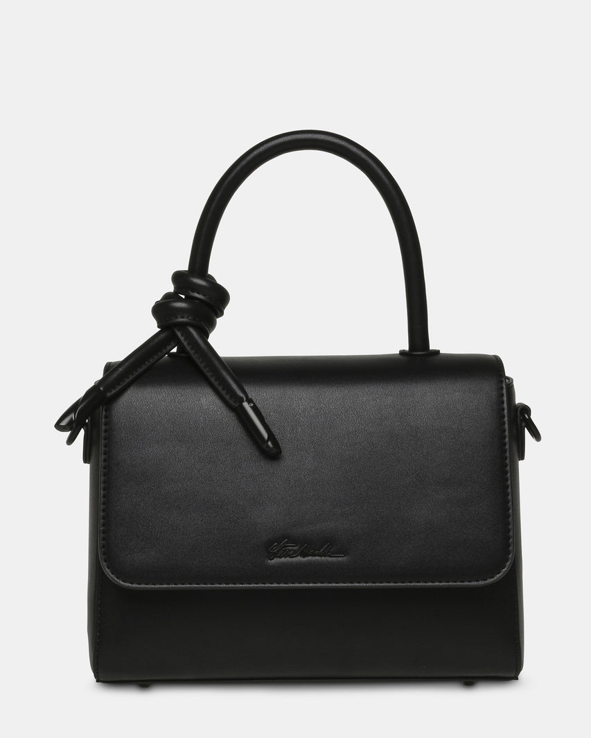 BLYNLEY BLACK MULTI - Handbags - Steve Madden Canada