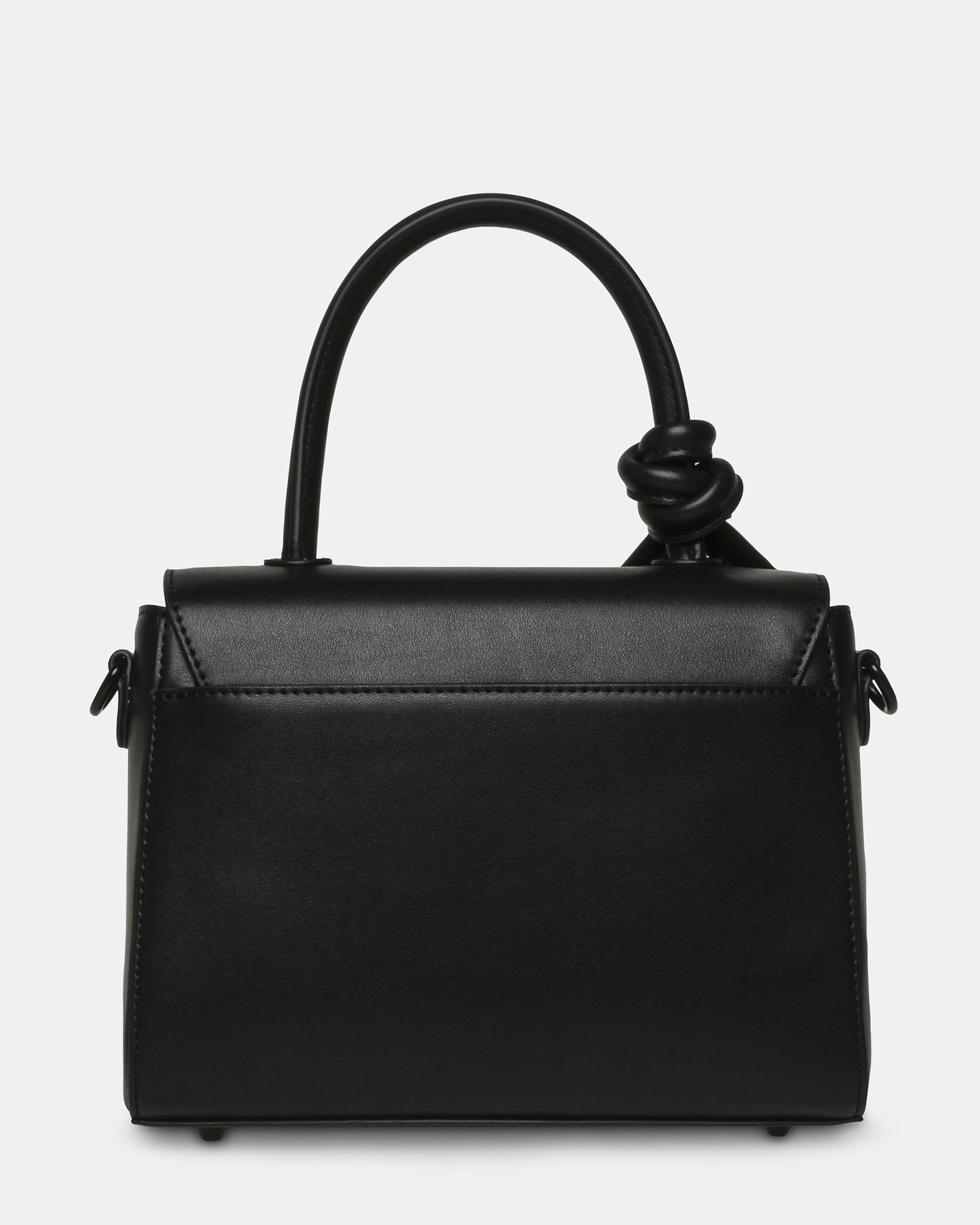BLYNLEY BLACK MULTI - Handbags - Steve Madden Canada - view 4