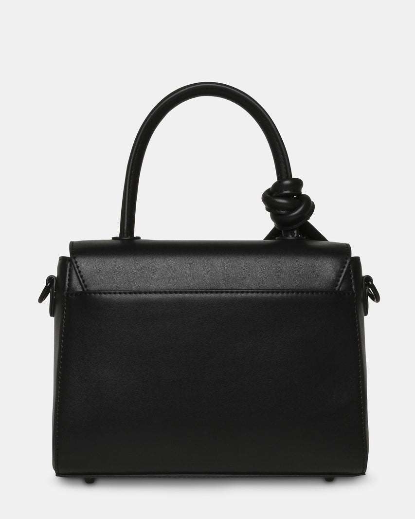 BLYNLEY BLACK MULTI - Handbags - Steve Madden Canada - view 4