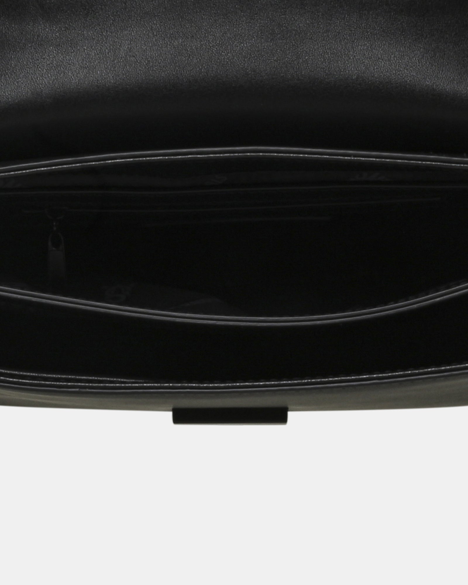 BLYNLEY BLACK MULTI - Handbags - Steve Madden Canada - view 5