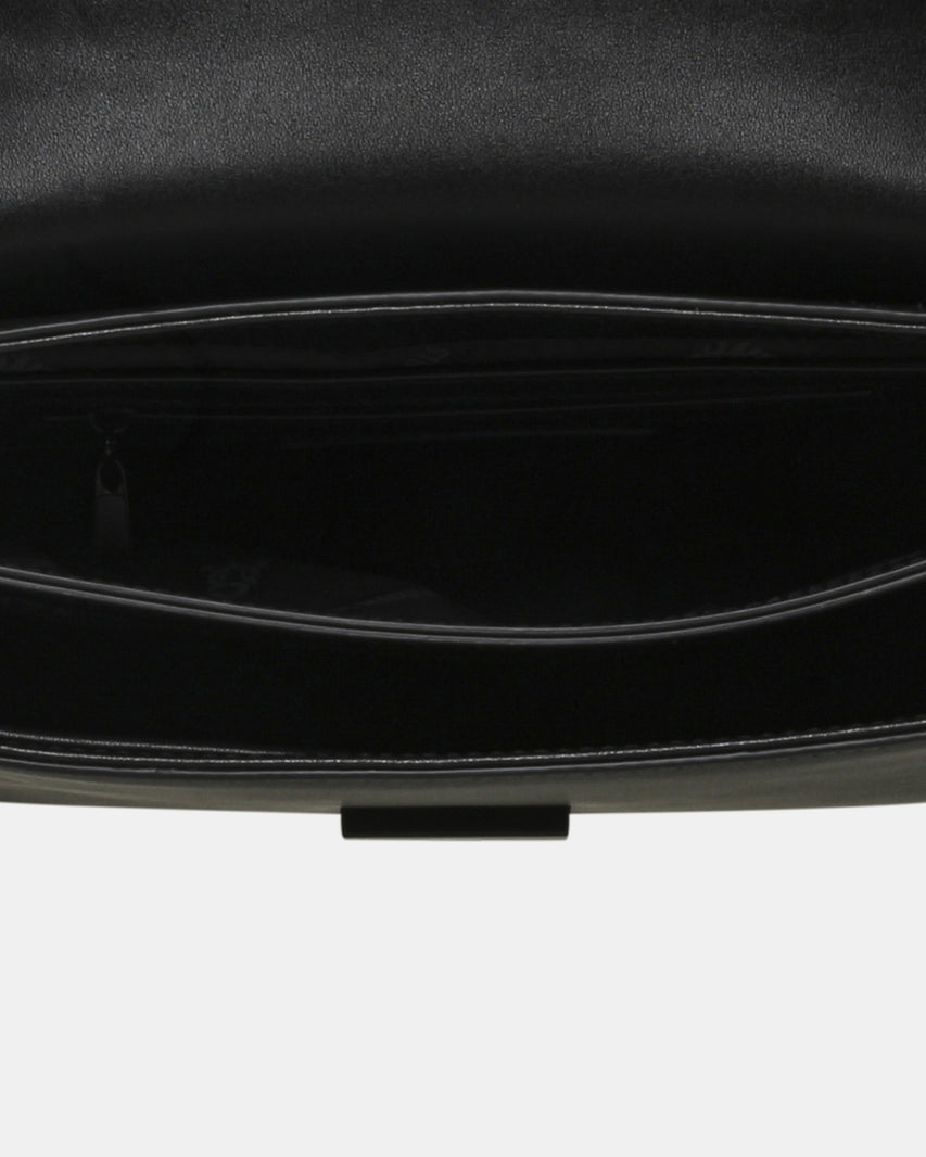 BLYNLEY BLACK MULTI - Handbags - Steve Madden Canada - view 5
