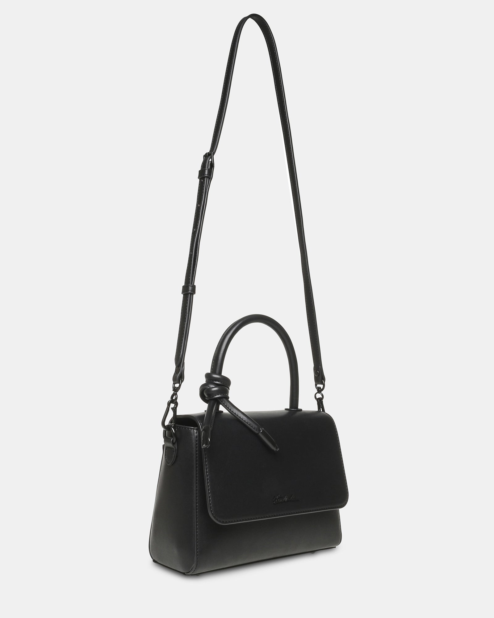 BLYNLEY BLACK MULTI - Handbags - Steve Madden Canada - view 2