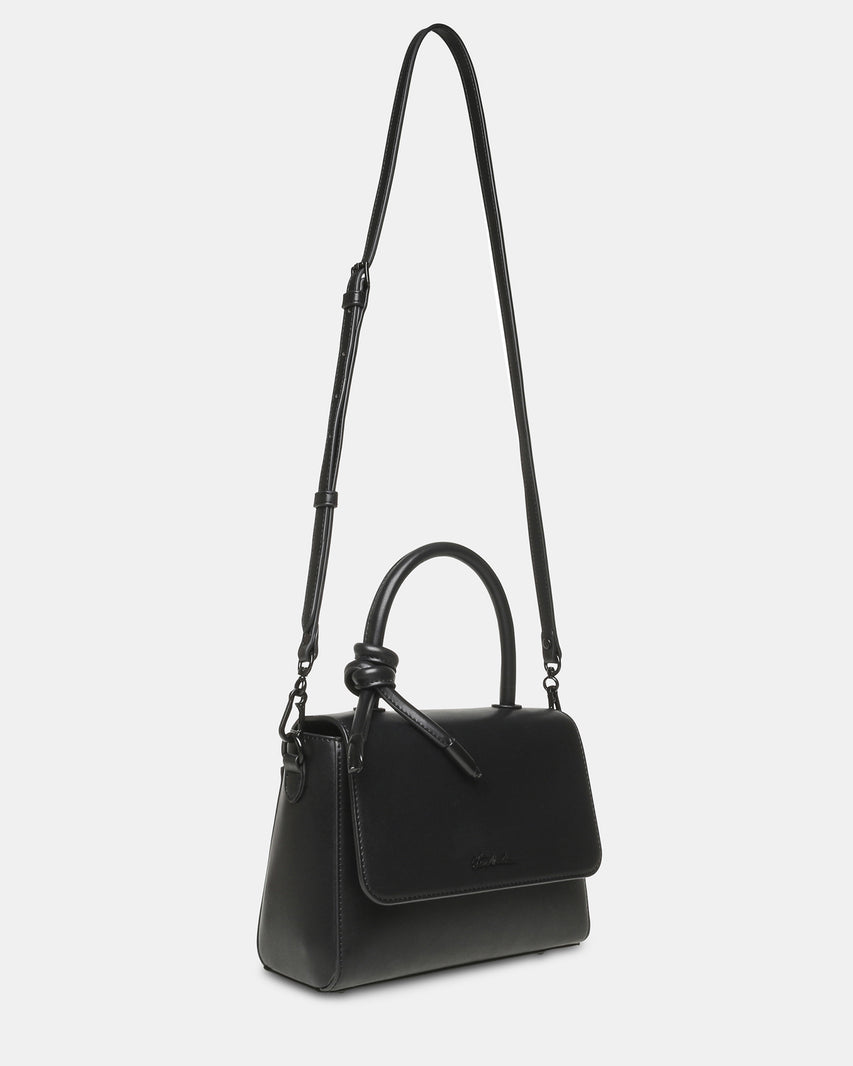 BLYNLEY BLACK MULTI - Handbags - Steve Madden Canada - view 2