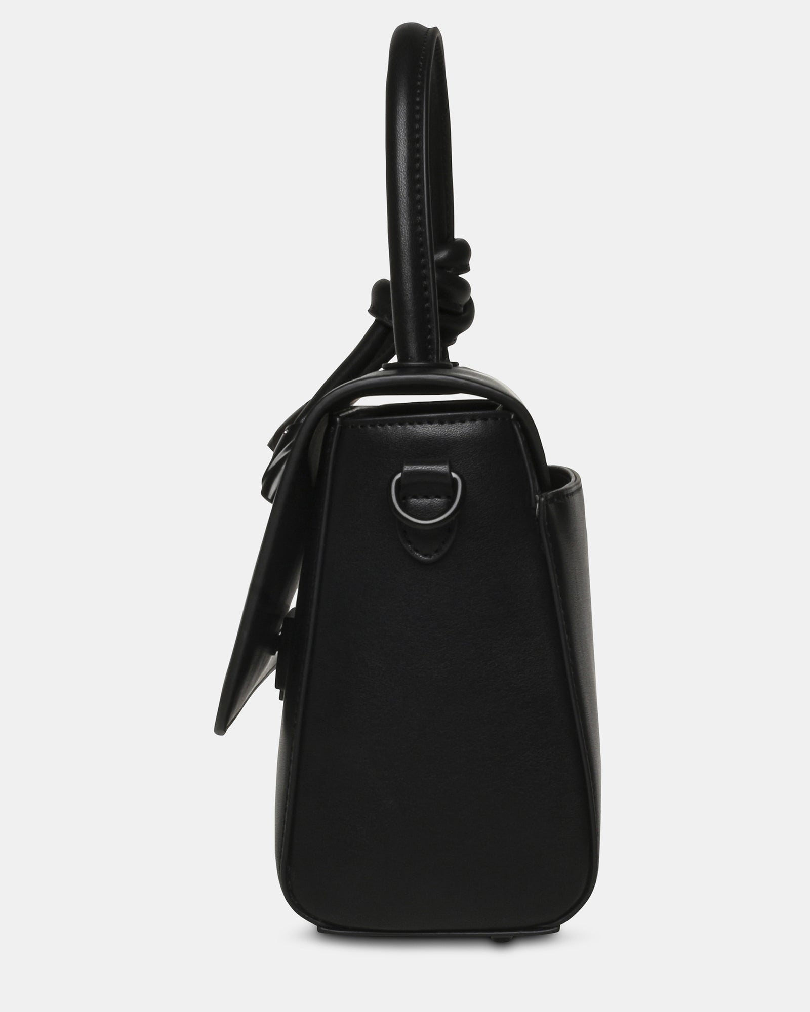 BLYNLEY BLACK MULTI - Handbags - Steve Madden Canada - view 3