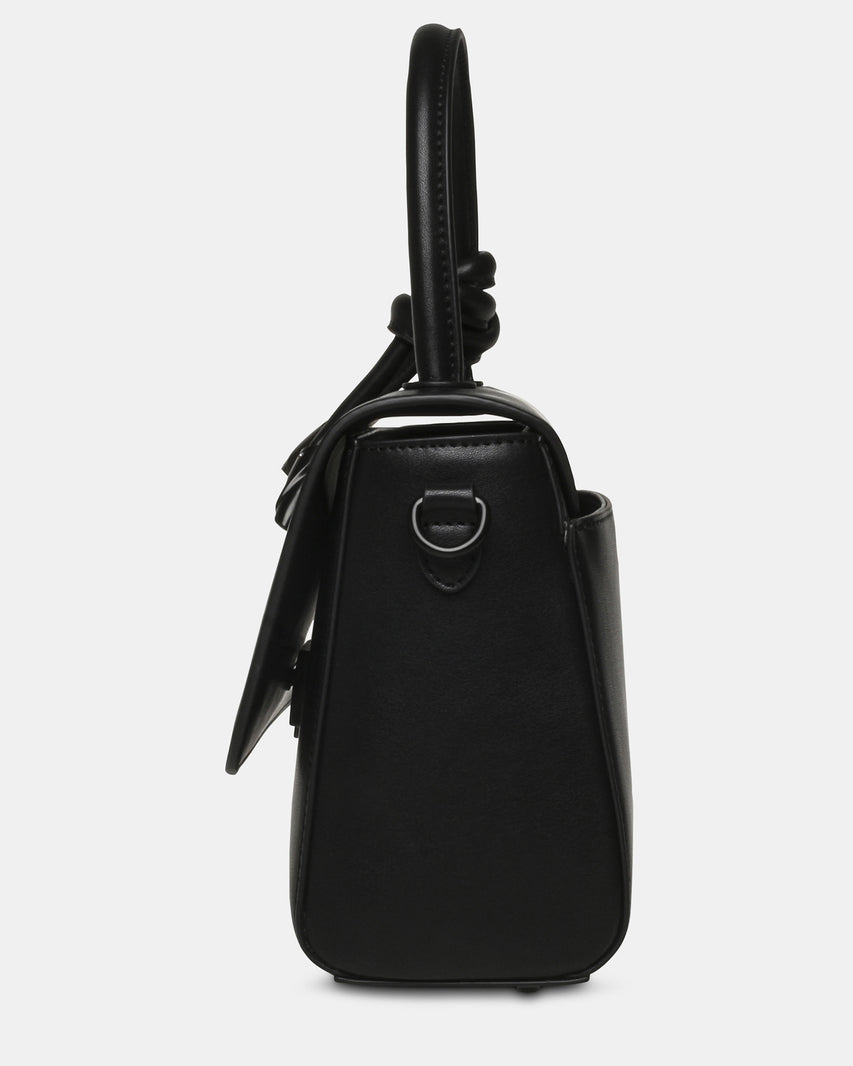 BLYNLEY BLACK MULTI - Handbags - Steve Madden Canada - view 3