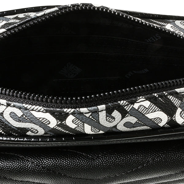 BLYNX BLACK - Handbags - Steve Madden Canada