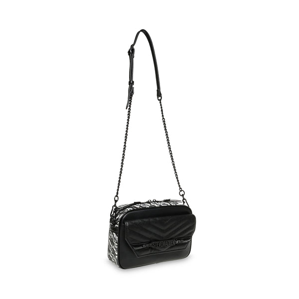 BLYNX BLACK - Handbags - Steve Madden Canada