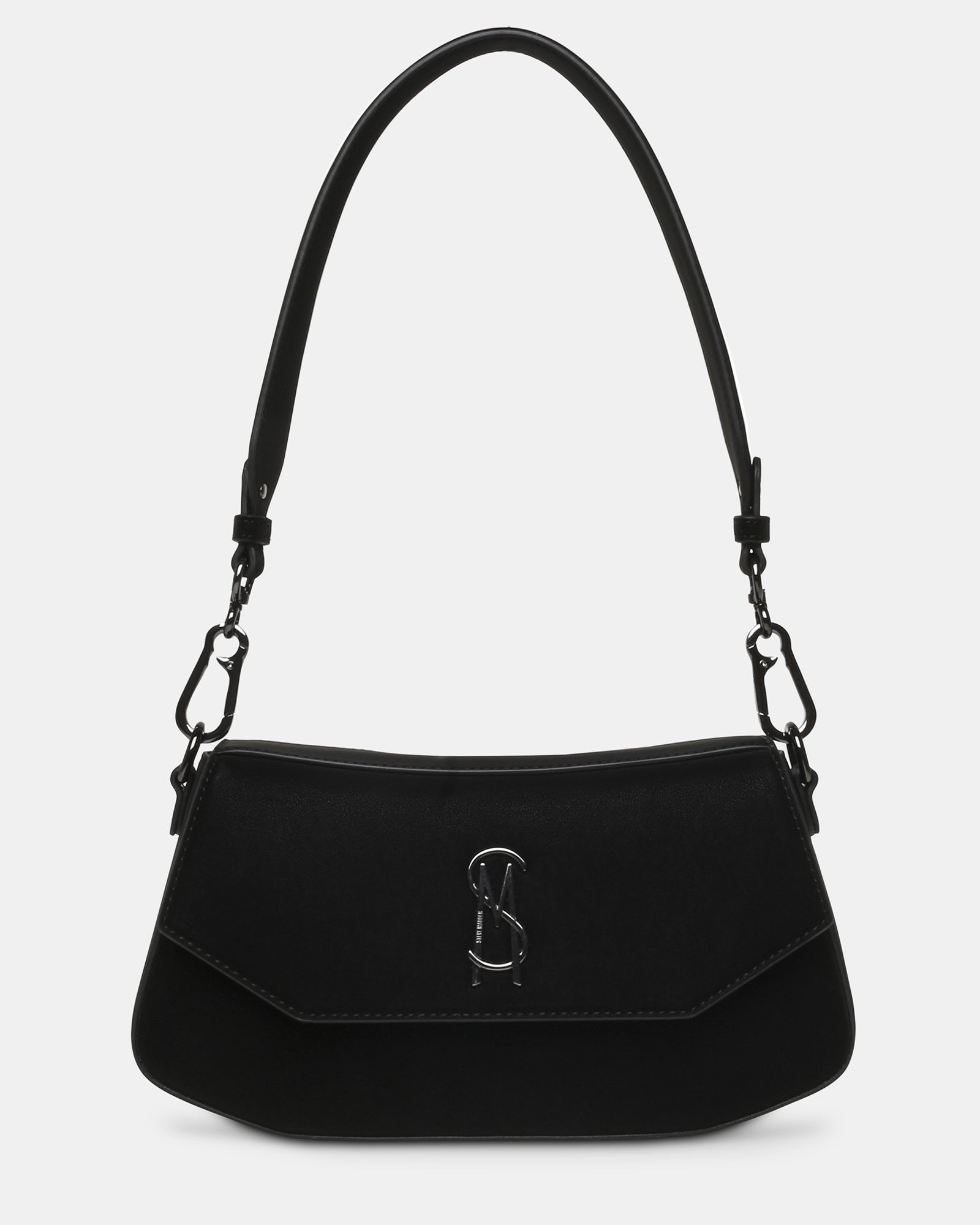 BLYON-V BLACK MULTI - Handbags - Steve Madden Canada