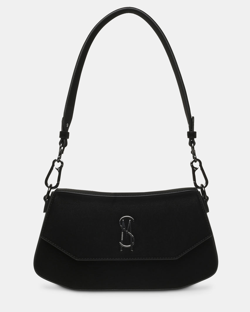 BLYON-V BLACK MULTI - Handbags - Steve Madden Canada
