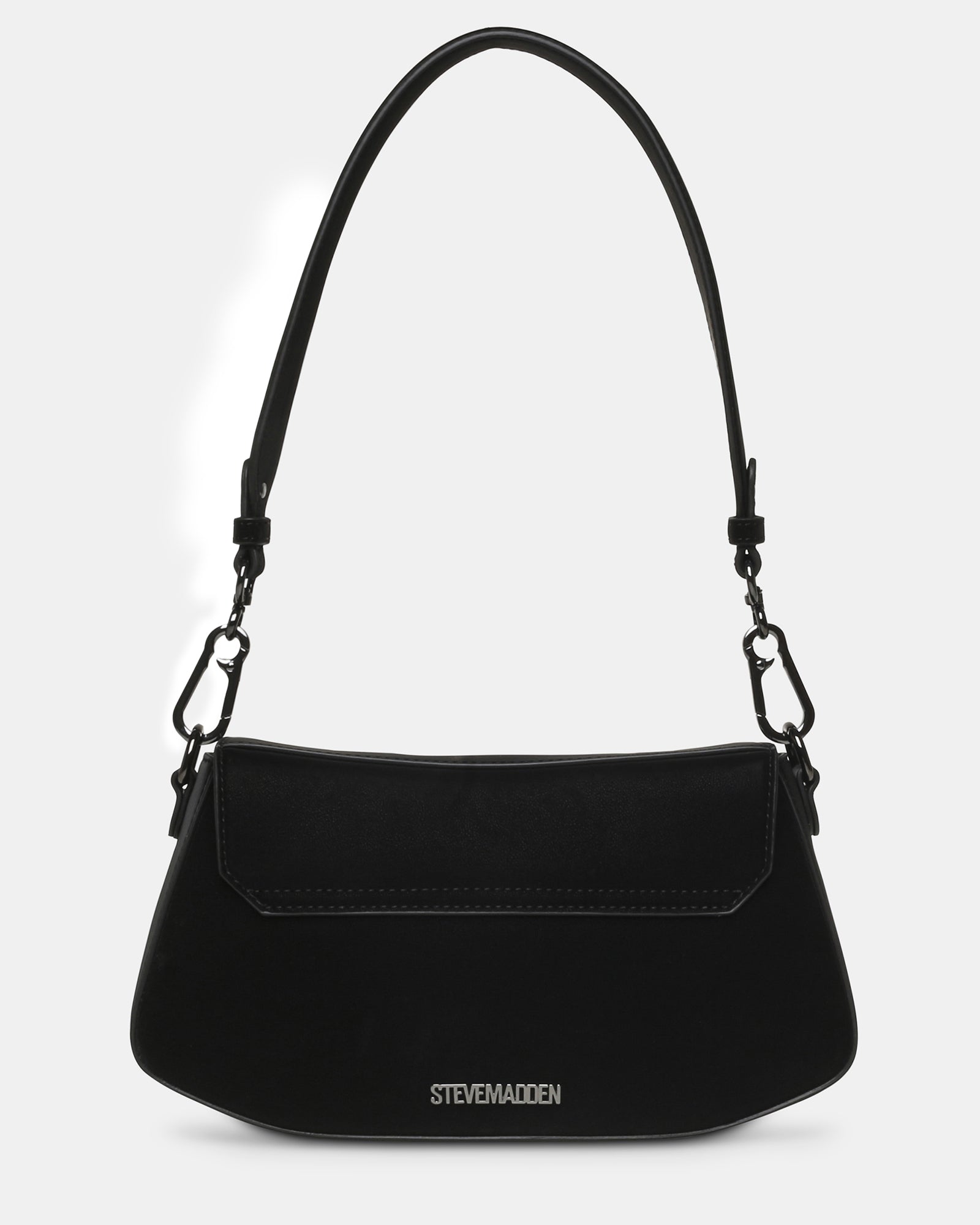 BLYON-V BLACK MULTI - Handbags - Steve Madden Canada - view 4