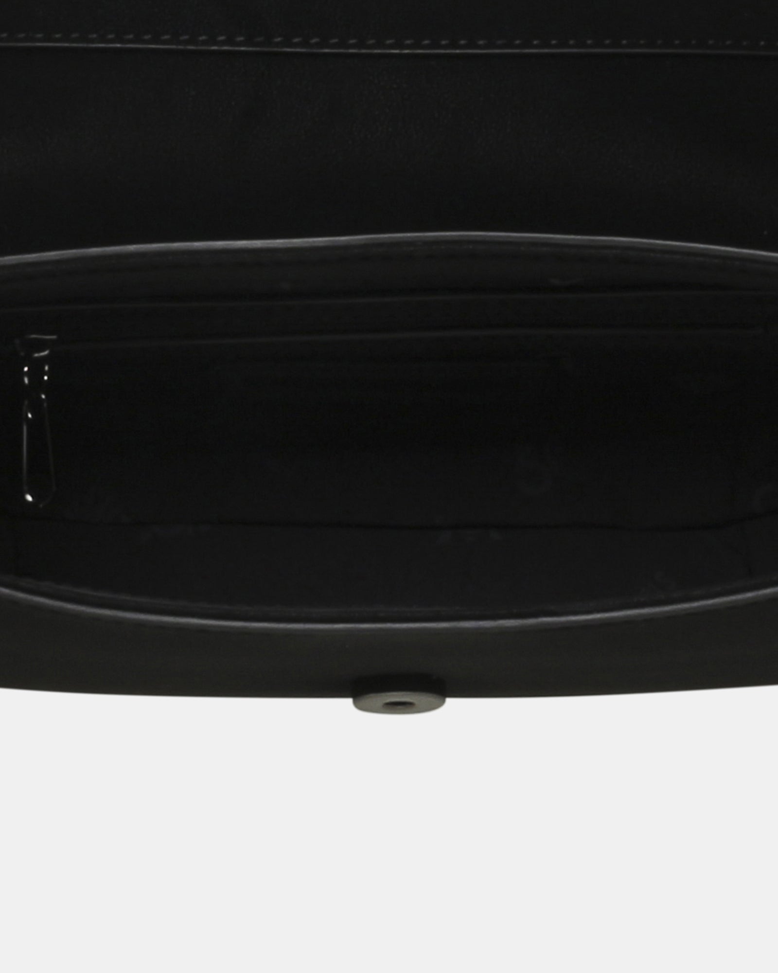 BLYON-V BLACK MULTI - Handbags - Steve Madden Canada - view 5