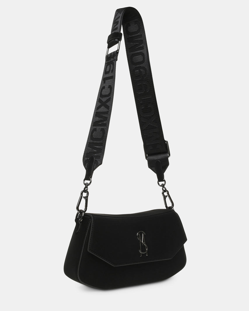 BLYON-V BLACK MULTI - Handbags - Steve Madden Canada - view 2