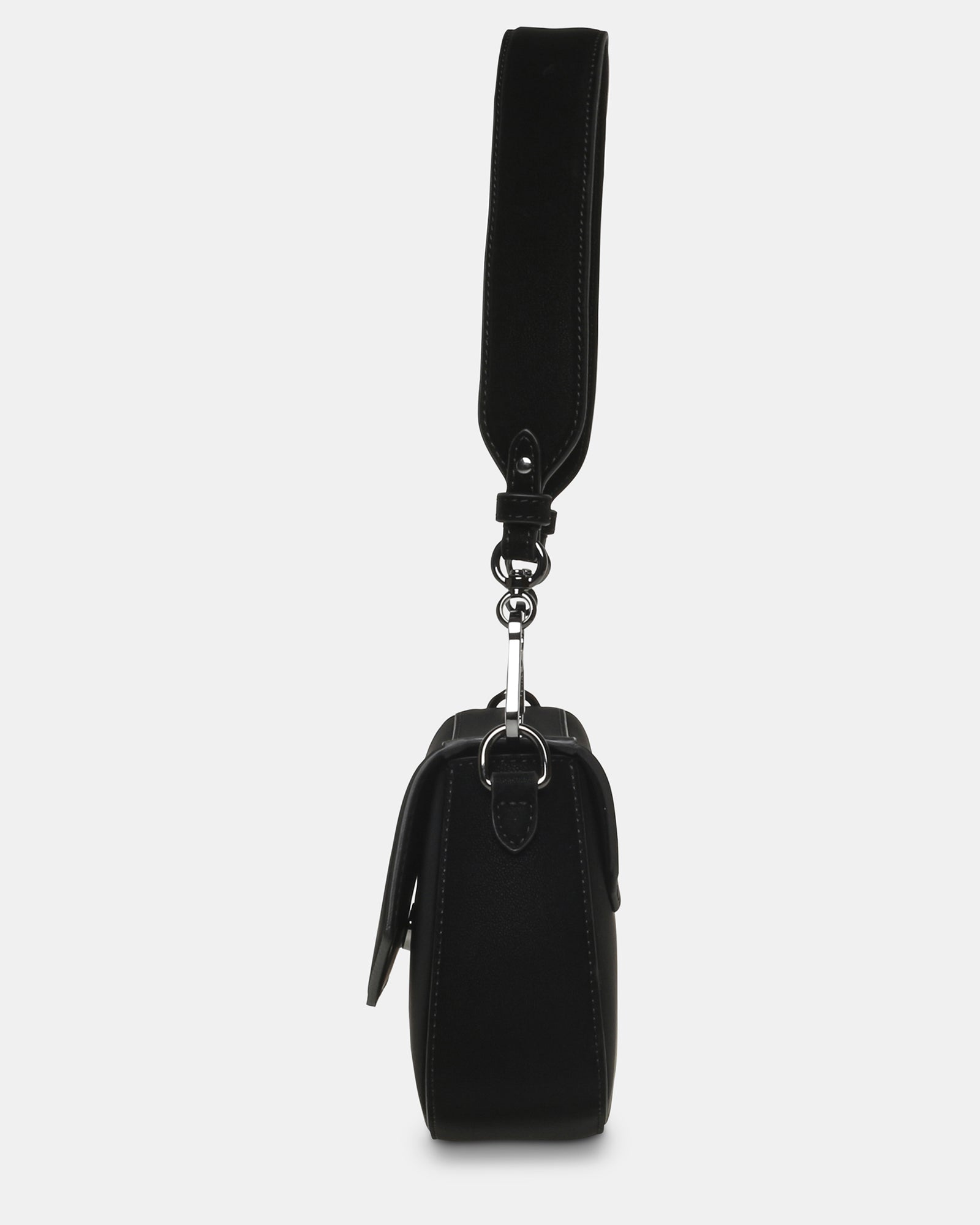 BLYON-V BLACK MULTI - Handbags - Steve Madden Canada - view 3