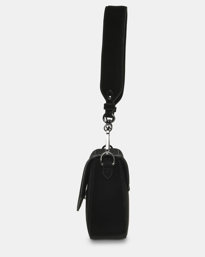 BLYON-V BLACK MULTI - Handbags - Steve Madden Canada - view 3