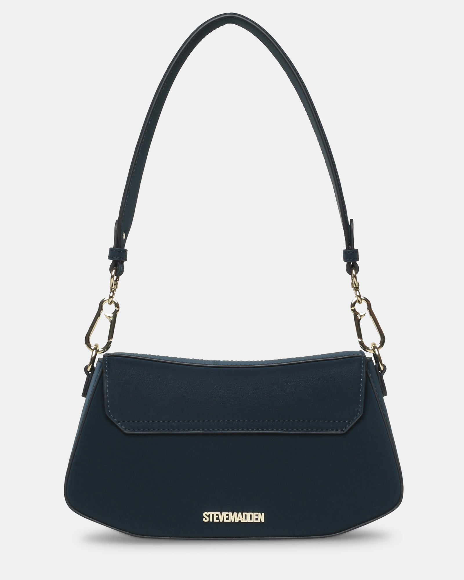 BLYON-V TEAL - Handbags - Steve Madden Canada - view 5