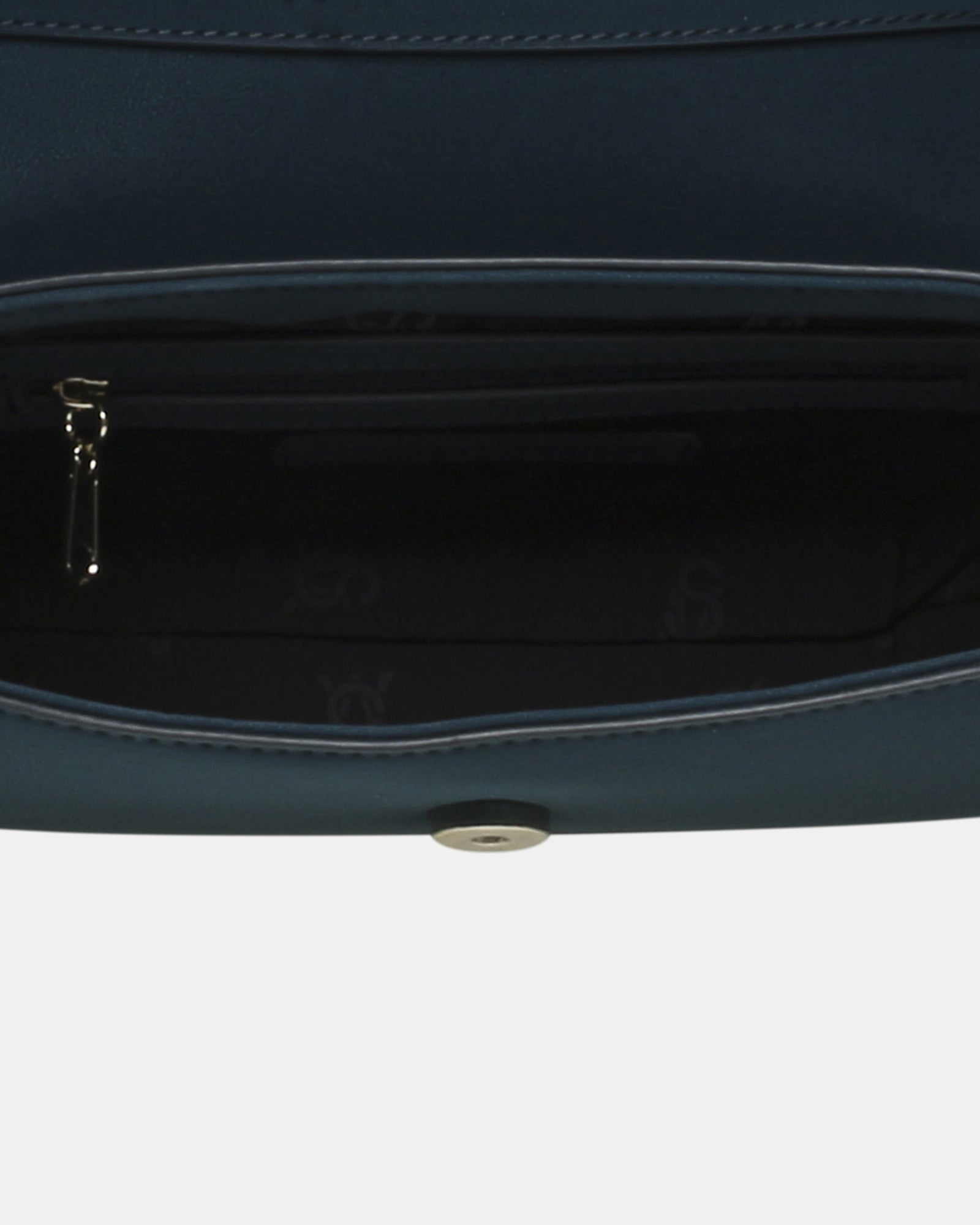 BLYON-V TEAL - Handbags - Steve Madden Canada - view 3