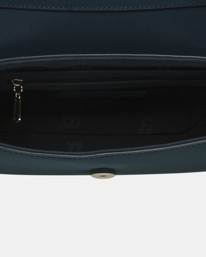 BLYON-V TEAL - Handbags - Steve Madden Canada - view 3