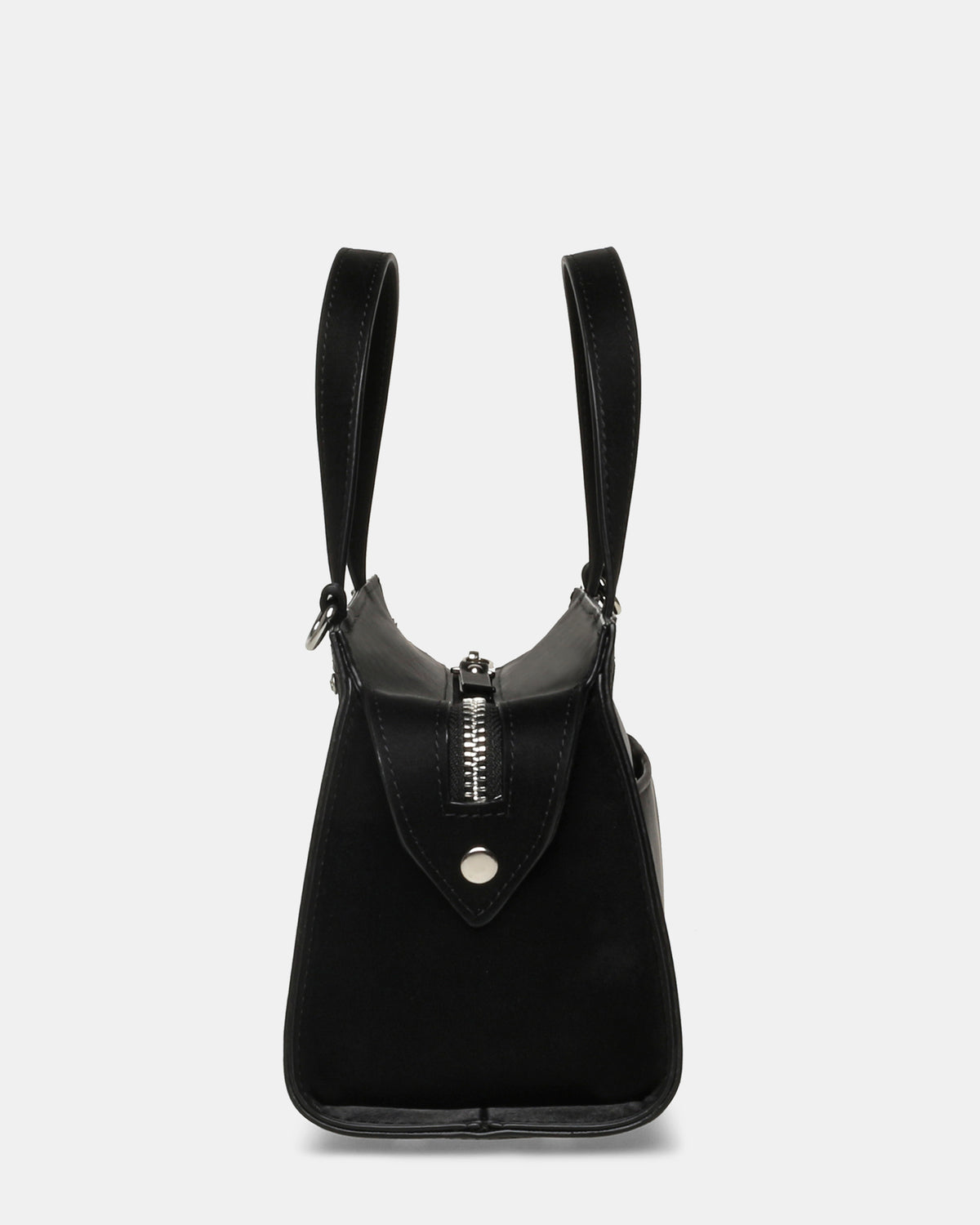 BELVIRA BLACK MULTI - Handbags - Steve Madden Canada - view 3