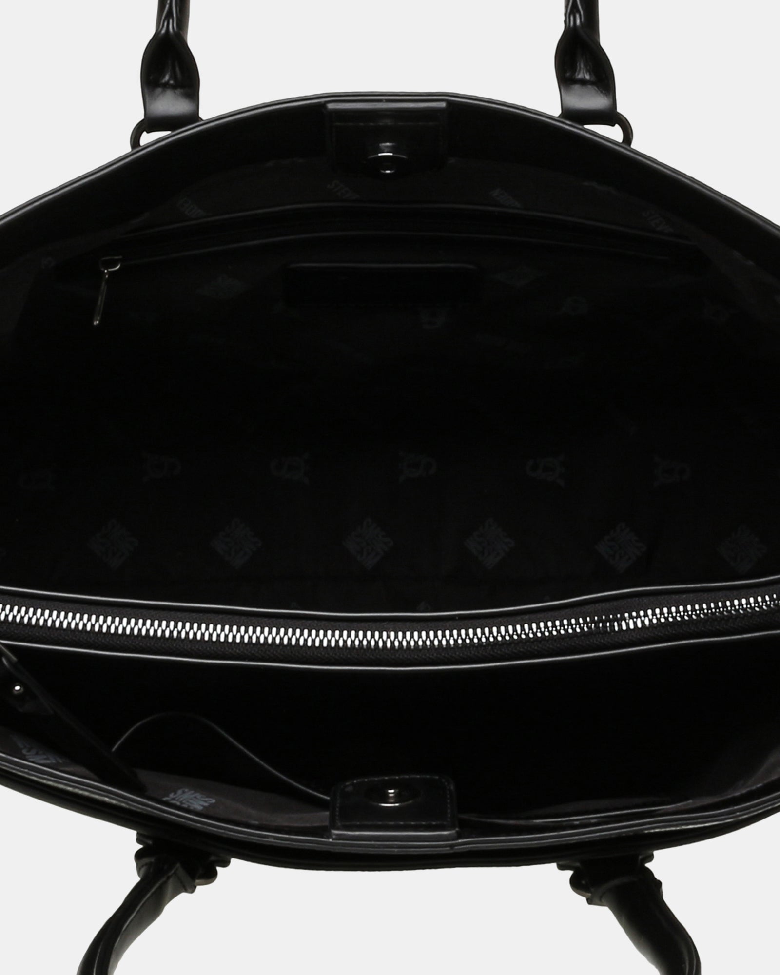 BMARIO-E BLACK MULTI - Handbags - Steve Madden Canada - view 5