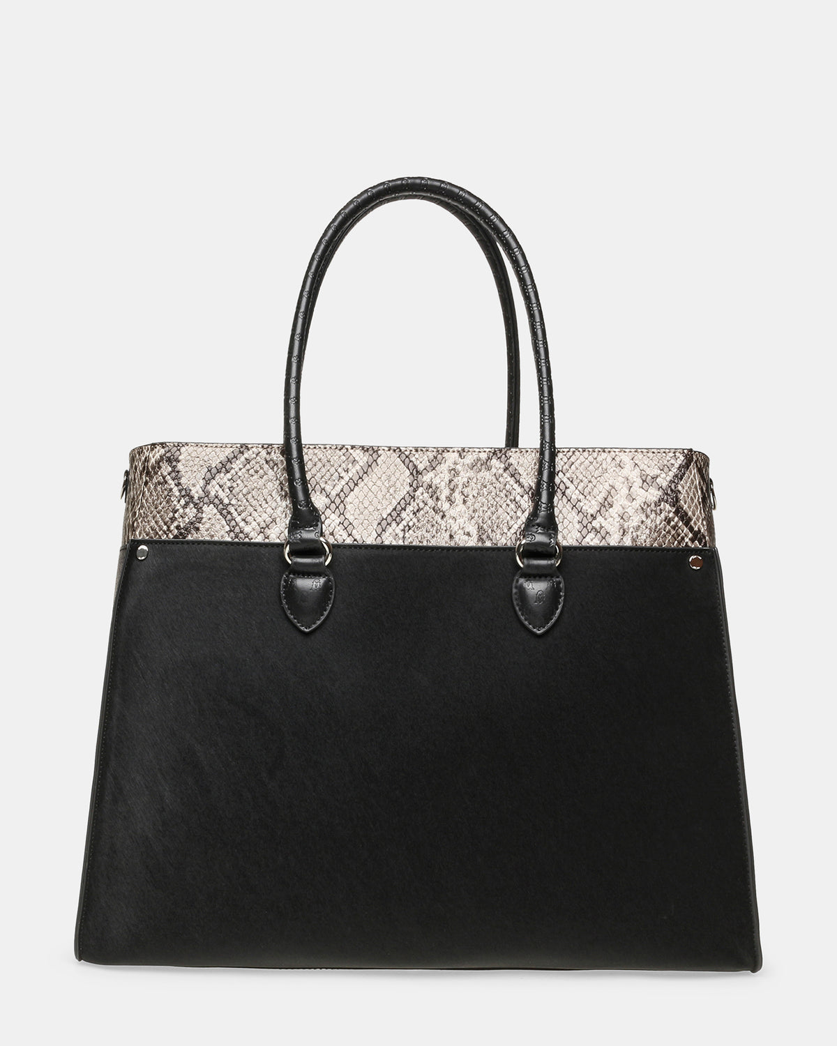 BMARIO-M BLACK MULTI - Handbags - Steve Madden Canada - view 4