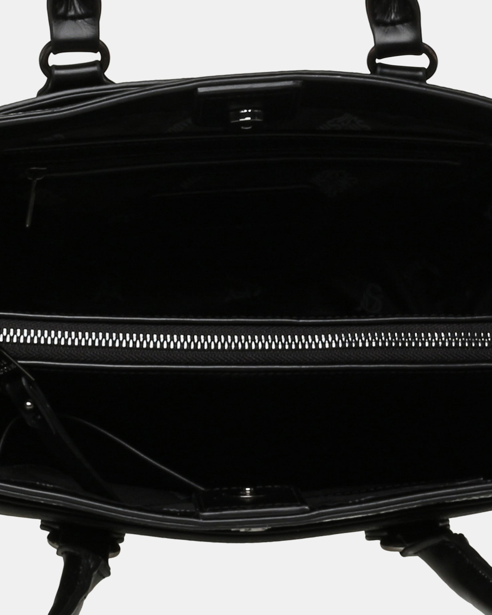 BMARIOSE BLACK MULTI - Handbags - Steve Madden Canada - view 5