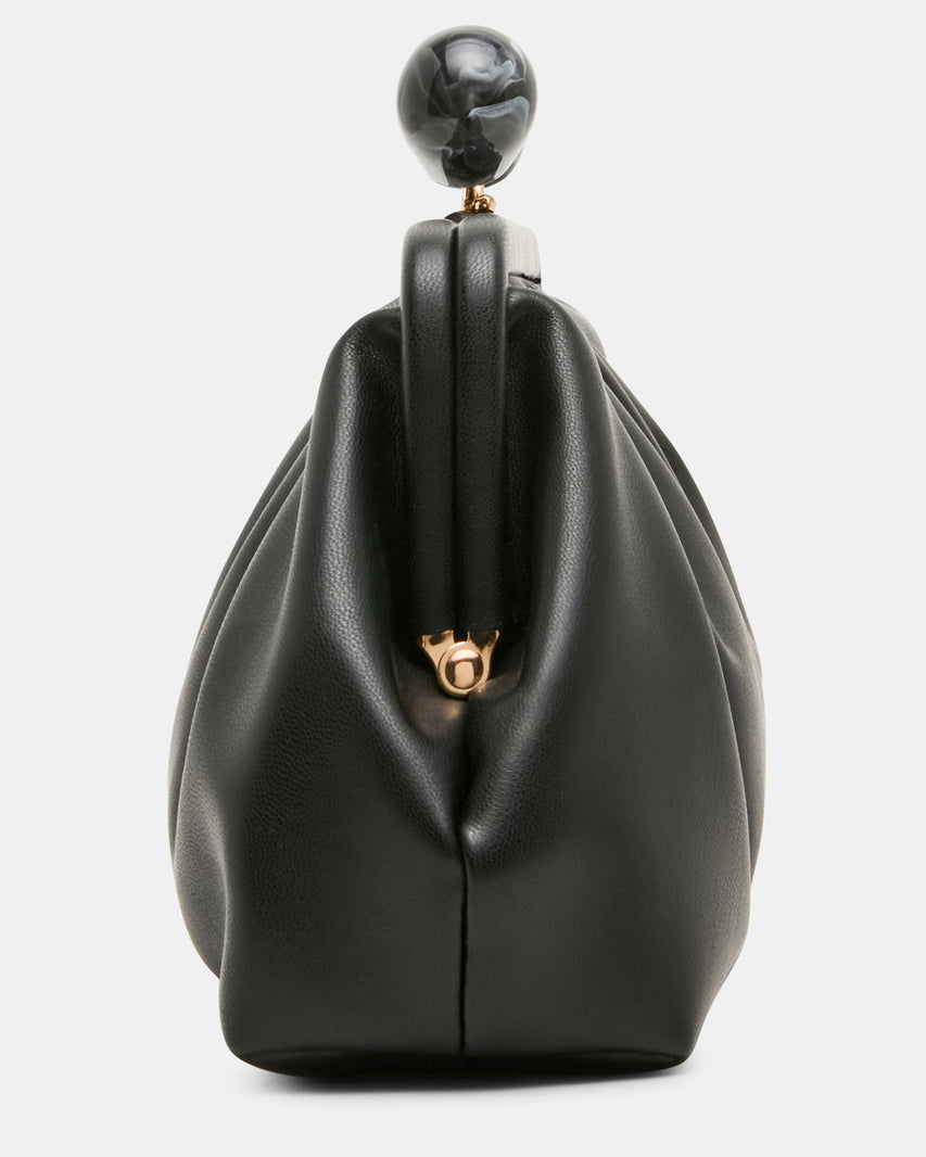BMARISOL BLACK - Handbags - Steve Madden Canada - view 3