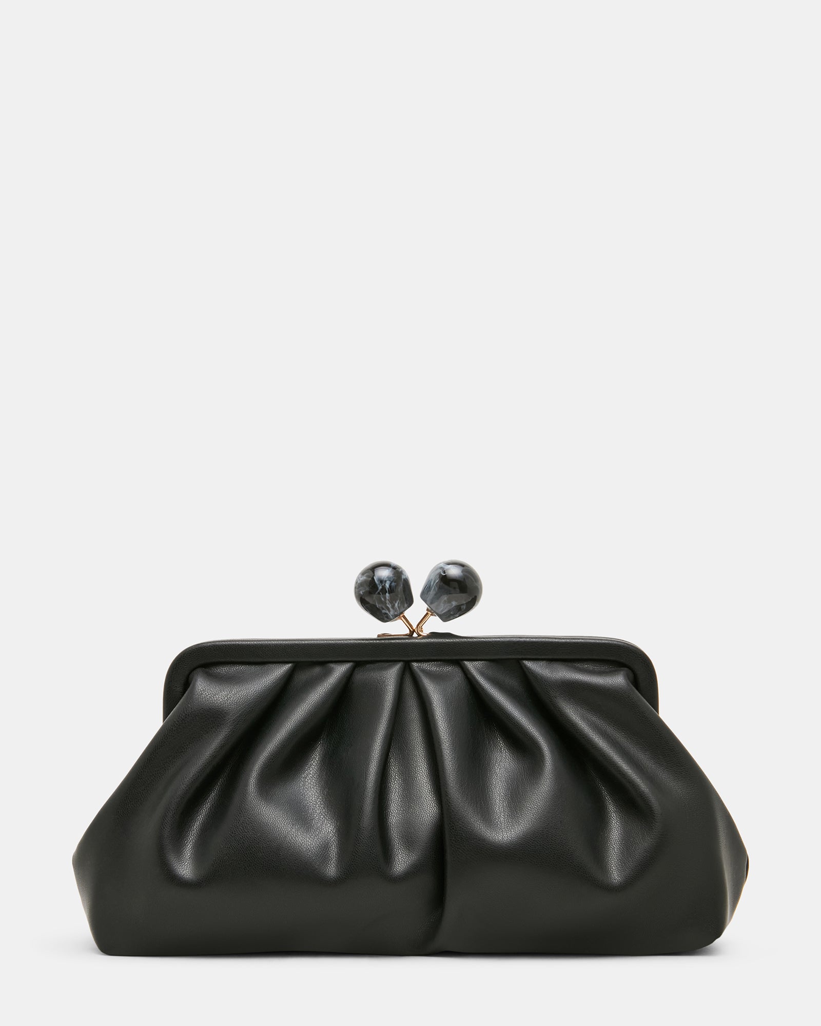 BMARISOL BLACK - Handbags - Steve Madden Canada