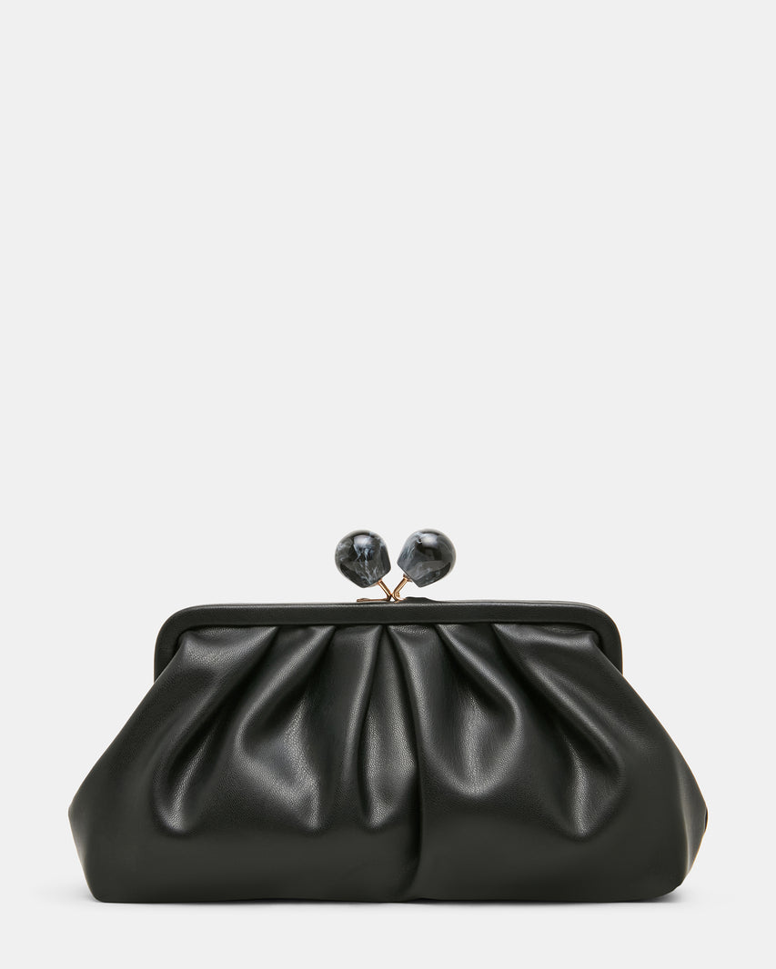 BMARISOL BLACK - Handbags - Steve Madden Canada