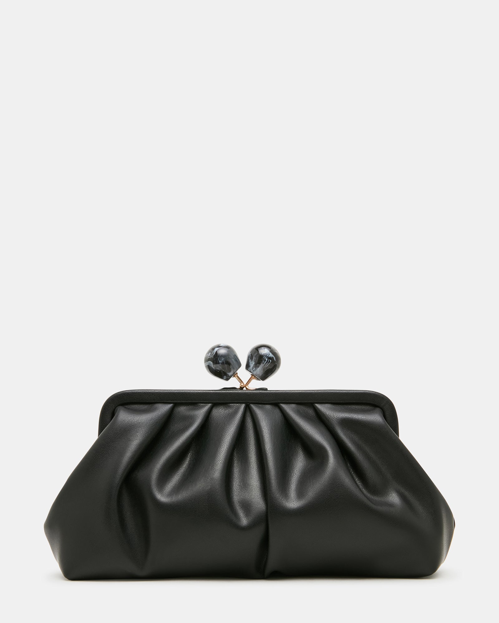 BMARISOL BLACK - Handbags - Steve Madden Canada - view 4