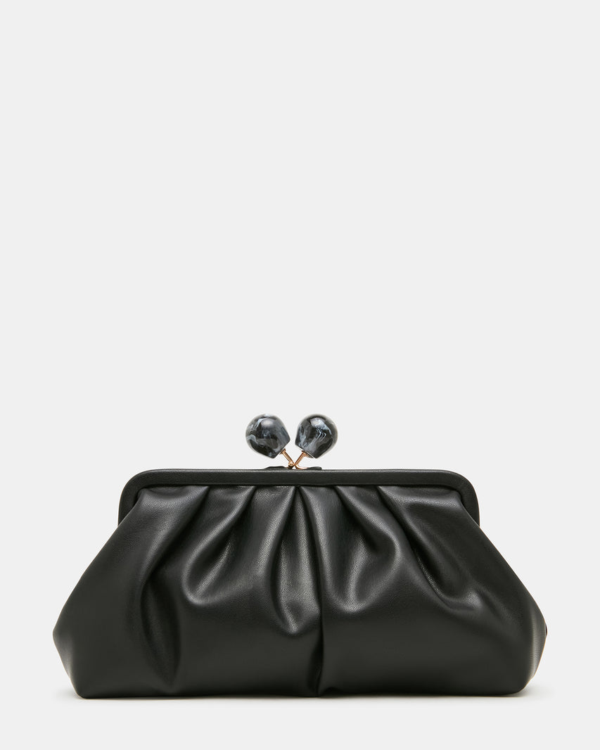 BMARISOL BLACK - Handbags - Steve Madden Canada - view 4