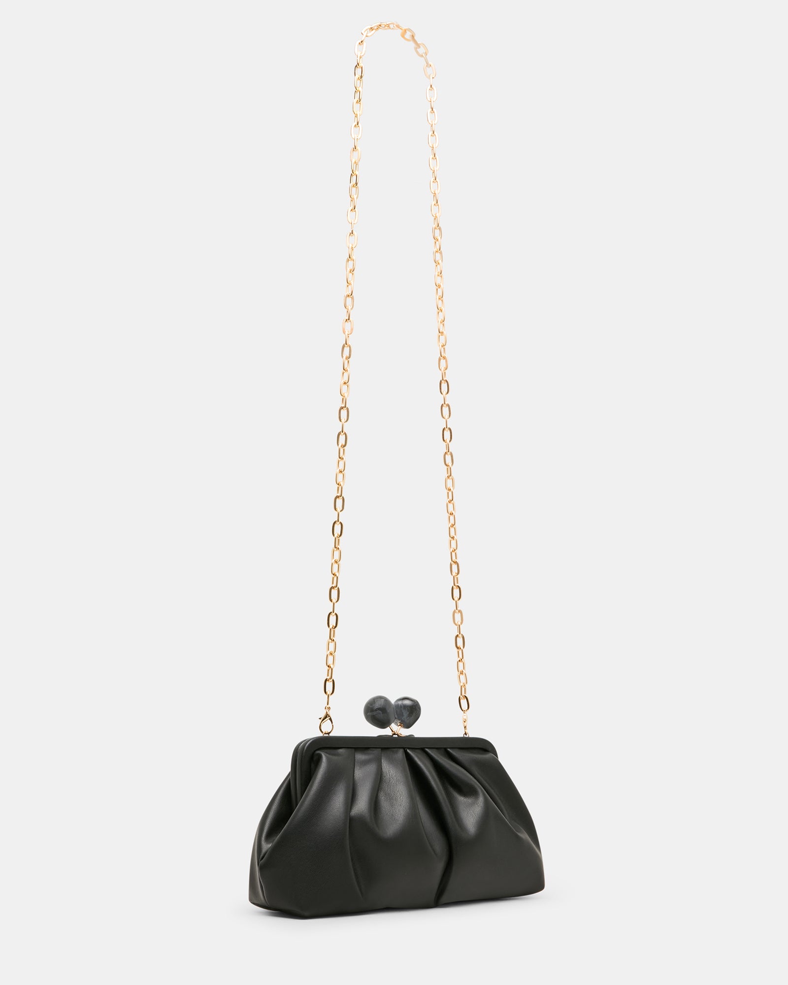 BMARISOL BLACK - Handbags - Steve Madden Canada - view 2